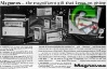 Magnavox 1961 137.jpg